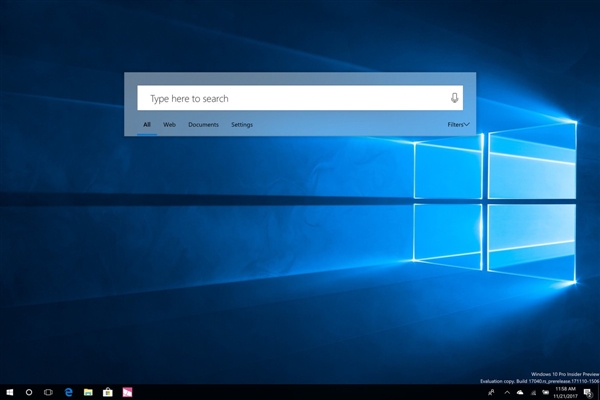 Windows 10 RS4°ȫ