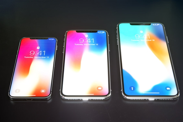 iPhone X PlusSE뻻ȫ⻭̫а