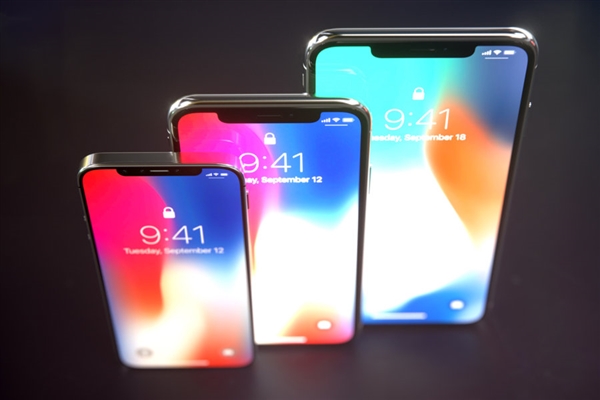 iPhone X PlusSE뻻ȫ⻭̫а