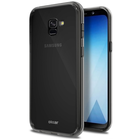 2018Galaxy A5ع⣺ȫ/660