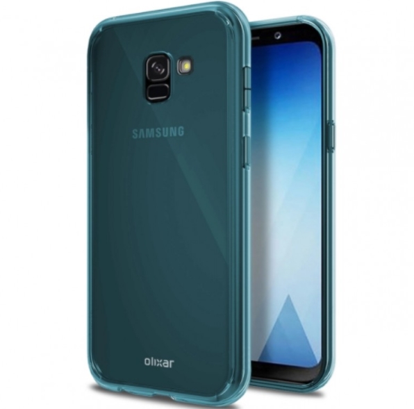 2018Galaxy A5ع⣺ȫ/660