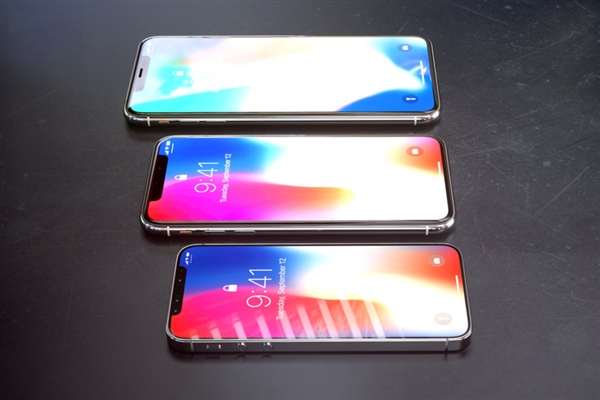 iPhone X PlusSE뻻ȫ⻭̫а