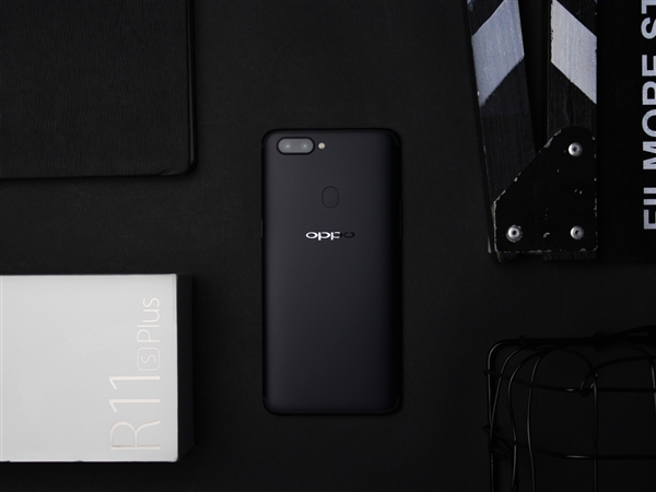 OPPO R11s Plus6GBڴ+4000