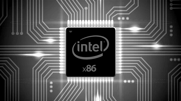 CPUͣIntel 845/ʼǱi9/9