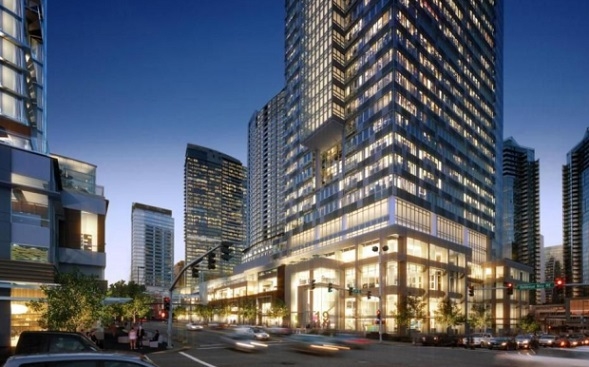 ������Ļ�������