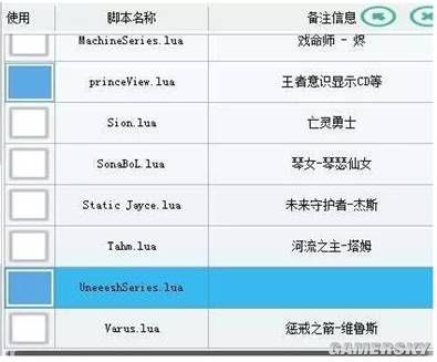 ��Ӣ�����ˡ���ȭ�����ң�ץ�����������������Ա6��