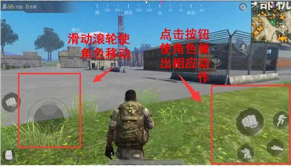 ��Ѷ���Ρ�����ʹ������ȫ�ٷ�FAQ���������ǳԼ�����