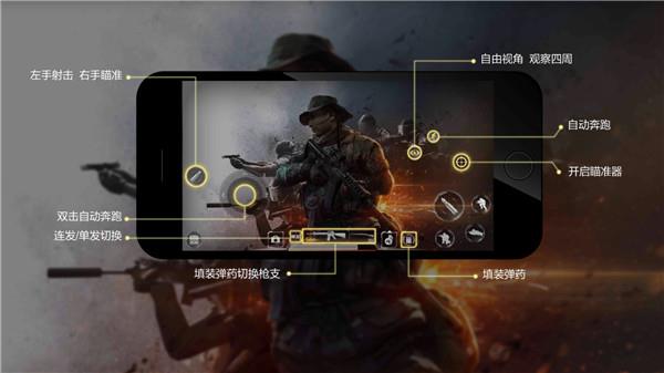 ��Ѷ���Ρ�����ʹ������ȫ�ٷ�FAQ���������ǳԼ�����