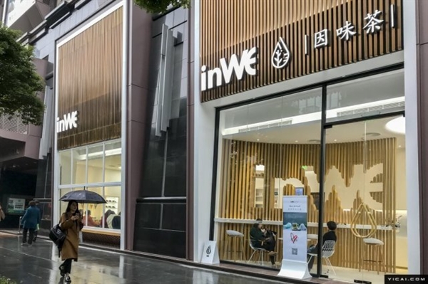 ����Ͷ���˺��̲�����Ͷ��5���̲�꿪ҵ��