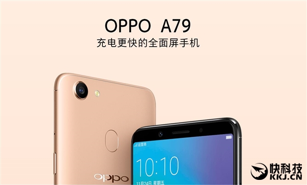 2399Ԫ��OPPOȫ�����»�A79���� R11s�ഺ��