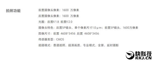 2399Ԫ��OPPOȫ�����»�A79���� R11s�ഺ��