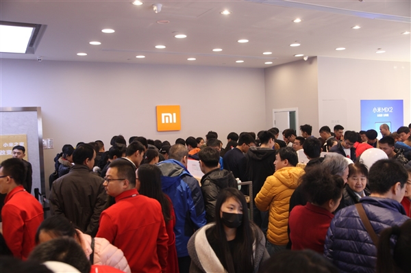 ��ǰ���ǧ��Ӫ�գ�С��֮�Һ����ٿ��µ꣺�仧֣����ԭ���