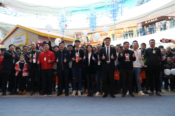 ��ǰ���ǧ��Ӫ�գ�С��֮�Һ����ٿ��µ꣺�仧֣����ԭ���