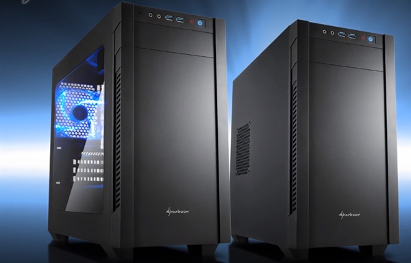 ��۵͵��ڲ���ռ���� �����Ƴ�S1000ϵ�л���