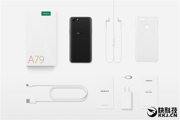 2399Ԫ��OPPOȫ�����»�A79���� R11s�ഺ��