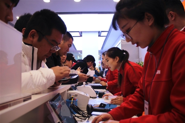 128GBС��Note 3̫��ֵ����Ʒ������