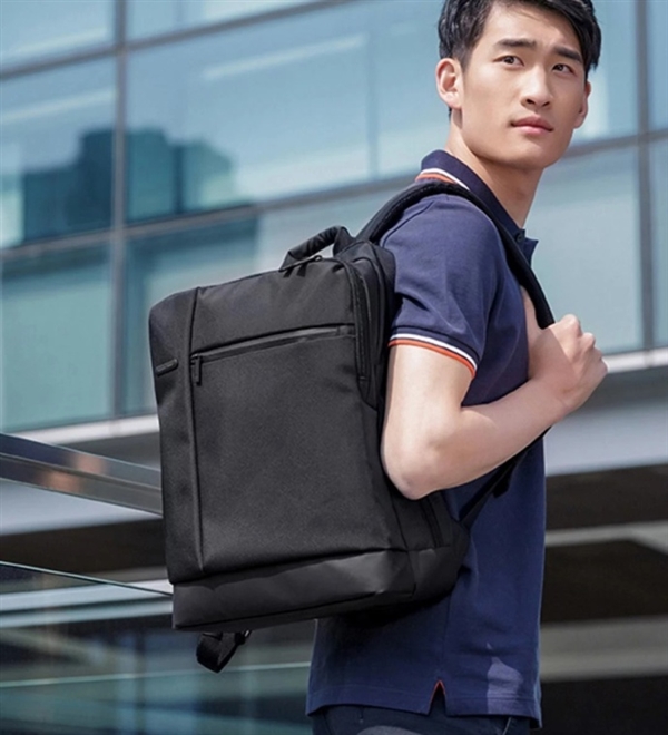 128GBС��Note 3̫��ֵ����Ʒ������