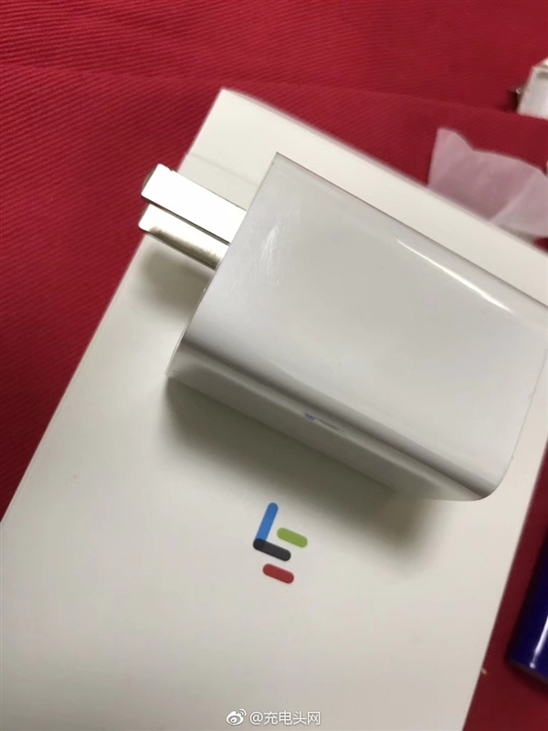 ��Ծͤ����ծ ���������ֻ������Ҫ����