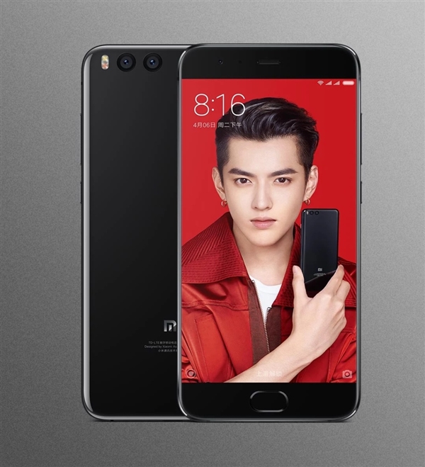 128GBС��Note 3̫��ֵ����Ʒ������