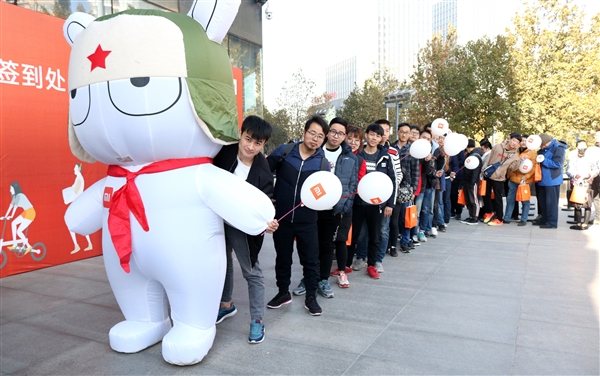 ��ǰ���ǧ��Ӫ�գ�С��֮�Һ����ٿ��µ꣺�仧֣����ԭ���