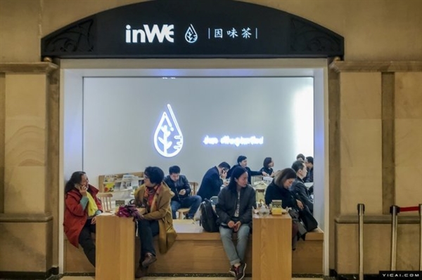 ����Ͷ���˺��̲�����Ͷ��5���̲�꿪ҵ��