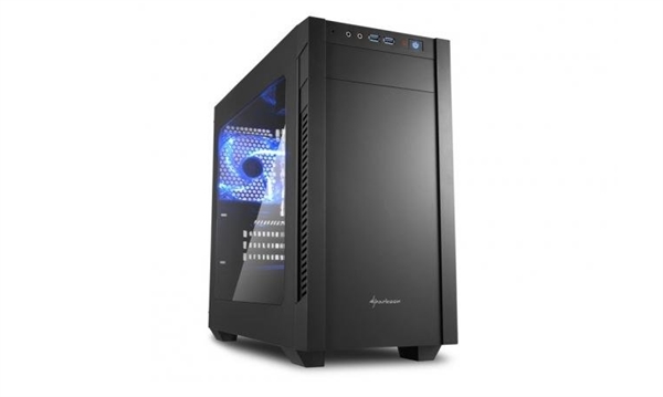 ��۵͵��ڲ���ռ���� �����Ƴ�S1000ϵ�л���