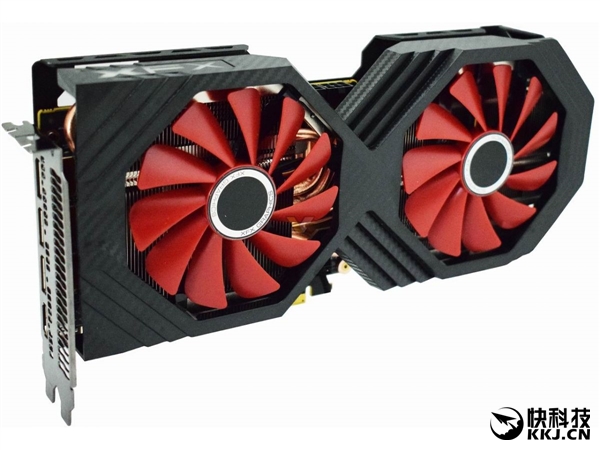 Ѷ���׷��ǹ���RX Vega 64/56����û�г�Ƶ