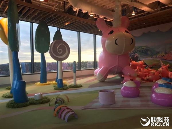 ������Ļ�������