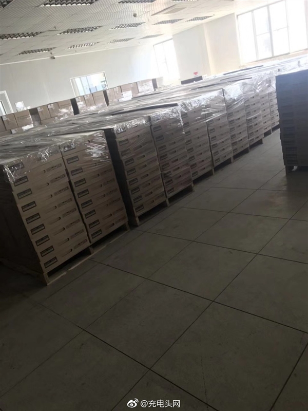 ��Ծͤ����ծ ���������ֻ������Ҫ����