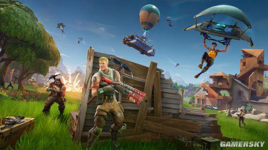 14�������߱����� ���裺������ҵ�ȥ