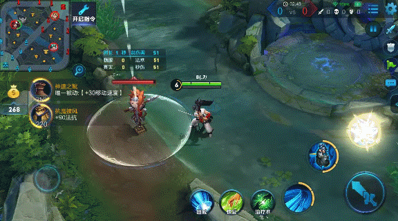 ��������ҫ���ƹ�����ء������衱��Ƥ���������