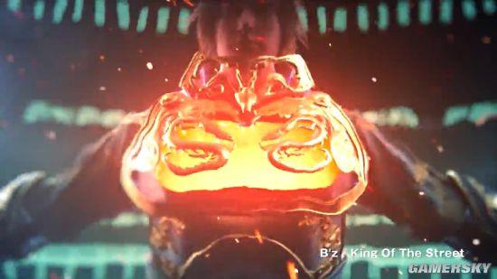 ����������˫8�����ơ�������Ԥ�� �а�����Ůսʿ...