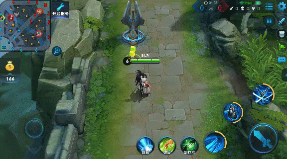 ��������ҫ���ƹ�����ء������衱��Ƥ���������