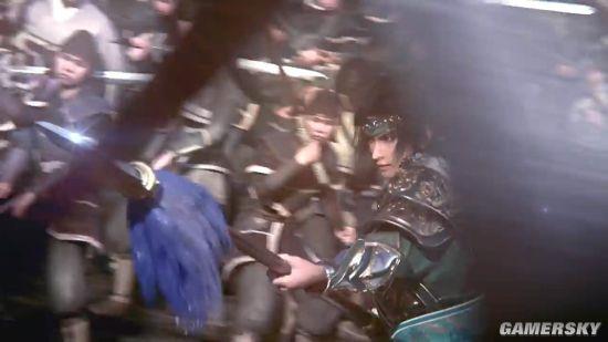 ����������˫8�����ơ�������Ԥ�� �а�����Ůսʿ...