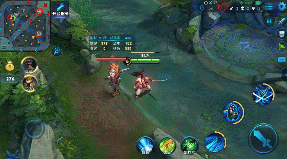 ��������ҫ���ƹ�����ء������衱��Ƥ���������