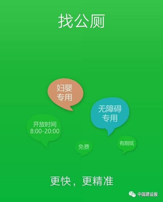 ��ȫ��������ƽ̨������������һ�ܣ��û���ͻ��2��