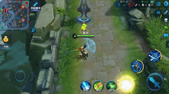 ��������ҫ���ƹ�����ء������衱��Ƥ���������