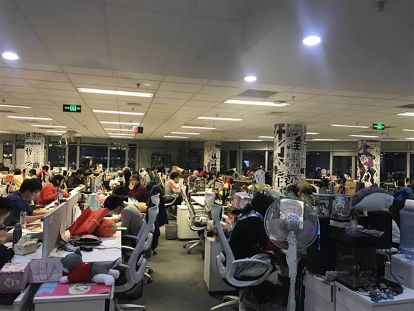 Aվ����բ�޵磿����֪��һ������