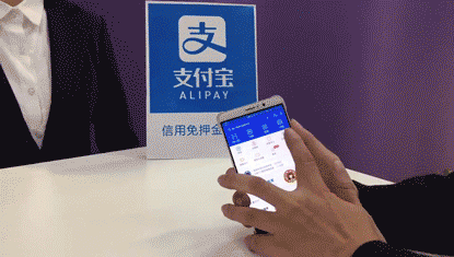 ֧����֥�����÷�700���� ����Ҳ����Ѻ�⳵