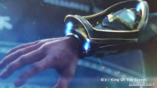 ����������˫8�����ơ�������Ԥ�� �а�����Ůսʿ...