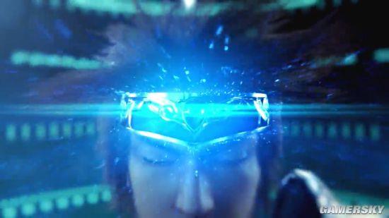 ����������˫8�����ơ�������Ԥ�� �а�����Ůսʿ...