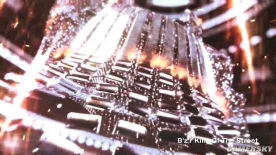 ����������˫8�����ơ�������Ԥ�� �а�����Ůսʿ...