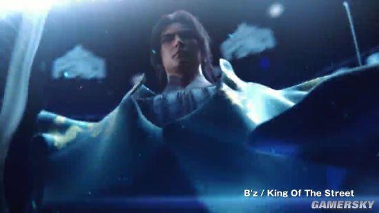 ����������˫8�����ơ�������Ԥ�� �а�����Ůսʿ...