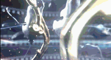 ����������˫8�����ơ�������Ԥ�� �а�����Ůսʿ...