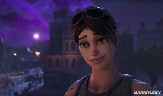 14�������߱����� ���裺������ҵ�ȥ