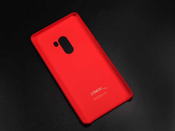 ����֮����С��MIX 2˹����������ͼ�ͣ�ȫ�մɾ���