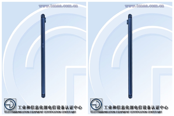 ��ҫV10���Ų���֤���ա����� 18��9��+����ָ��