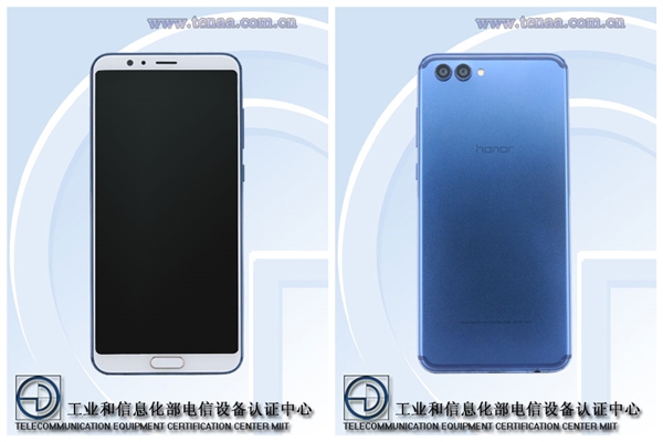 ��ҫV10���Ų���֤���ա����� 18��9��+����ָ��