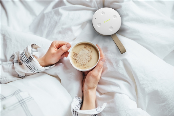 399Ԫ���������ʷ���С������Tichome Mini ����������