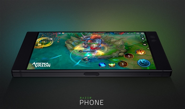 ���ߣ��ֻ�����3.5mm�������ܶ�������500mAh���